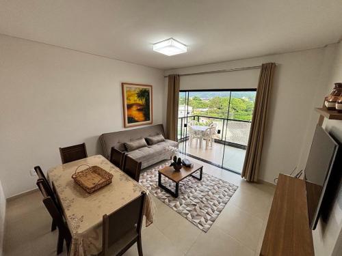 2 bedrooms, 3 beds