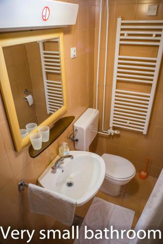 Guesthouse Vive - image 5