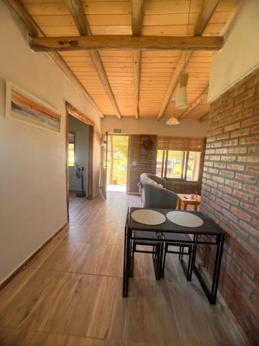 Ranchos de la Tata in Las Calles