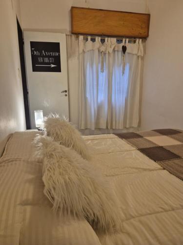 Apartamento en Villa Carlos Paz - image 3