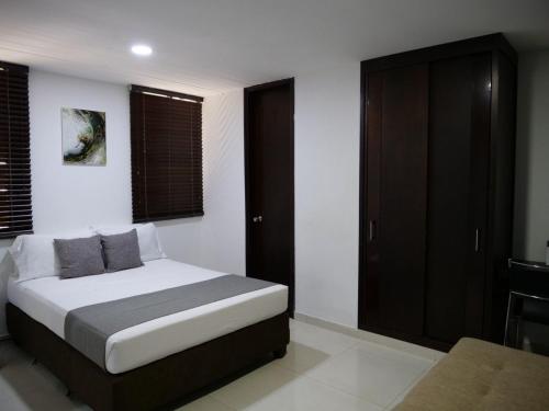 Junior Suite image 2