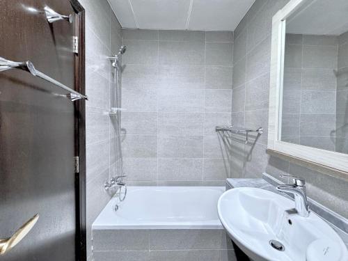 Al Manara Luxury Maison Suite 1BR Near Jumeirah Beach, Dubai (photo 5)
