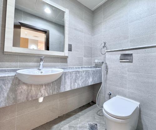 Al Manara Luxury Maison Suite 1BR Near Jumeirah Beach, Dubai (photo 7)