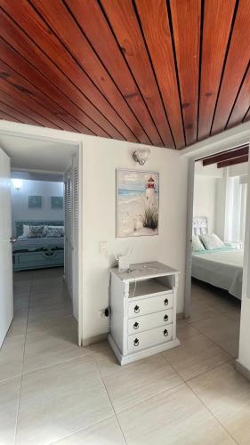 Apartment with Balcony image 7