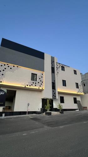 Bee House, Taif