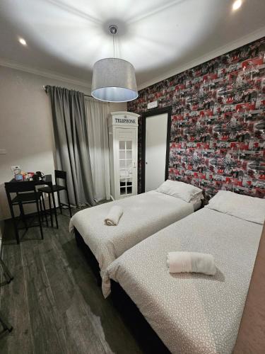B&B Notti dOriente