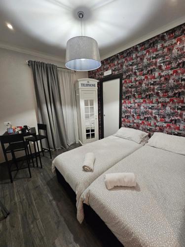 B&B Notti dOriente
