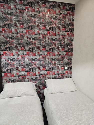 B&B Notti dOriente