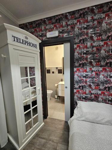 B&B Notti dOriente