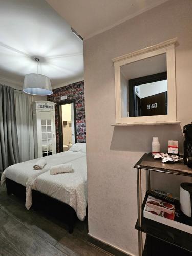 B&B Notti dOriente