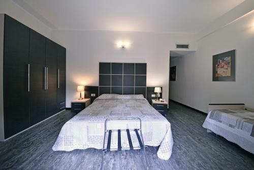 Hotel Ferrari - image 3