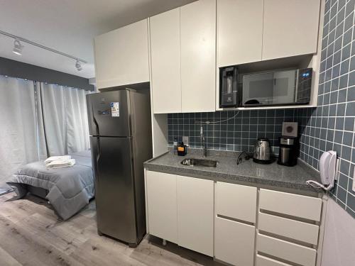Liberdade Loft & Comfort, Sao Paulo
