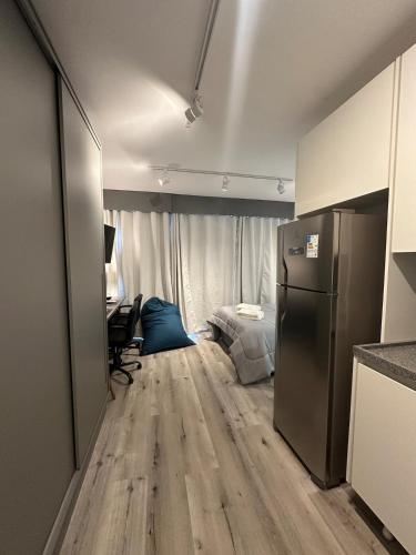 Liberdade Loft & Comfort, São Paulo (photo 5)