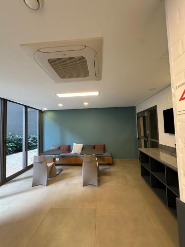 Liberdade Loft & Comfort, São Paulo (photo 6)