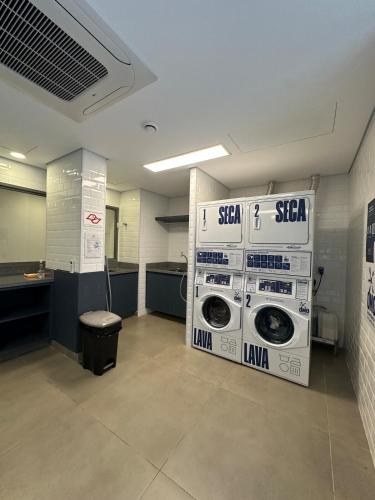 Liberdade Loft & Comfort, São Paulo (photo 7)