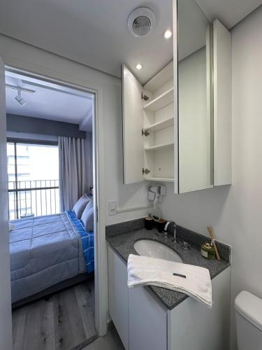 Liberdade Loft & Comfort, São Paulo (photo 10)