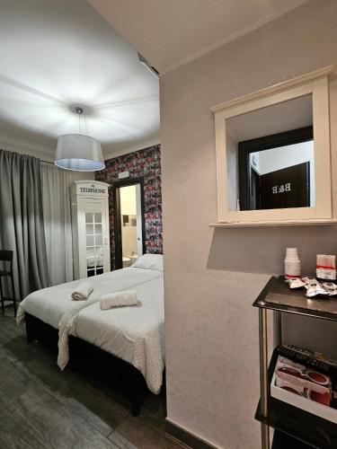 B&B Notti dOriente