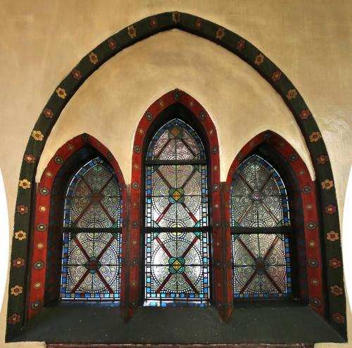 Guesthouse PoortAckere - image 14