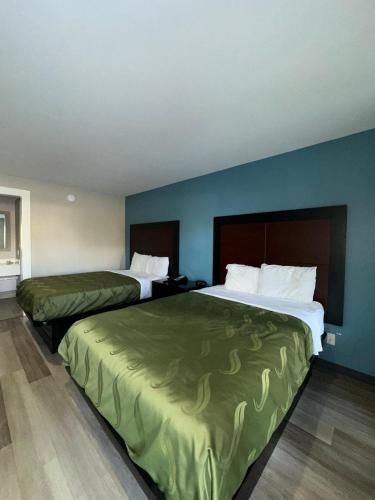 Jameson Inn Winder - image 13