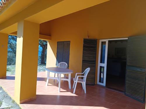 Finca El Cerro, Ronda (photo 10)