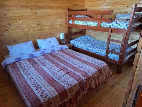 Kolibe Ćoric - image 14
