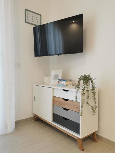 Fronte Mare 74, Pescara (Foto 10)