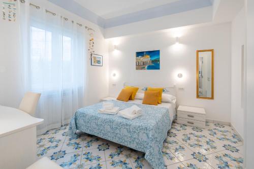 Casa Nautilus