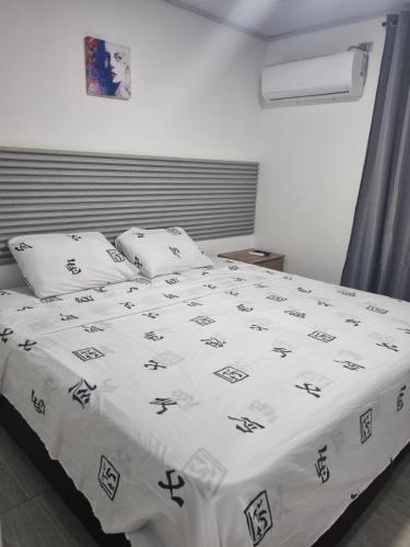 Posada Miss Anibel Central Town