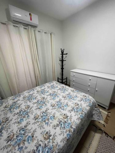 Paraíso Pé na Areia - High Standard