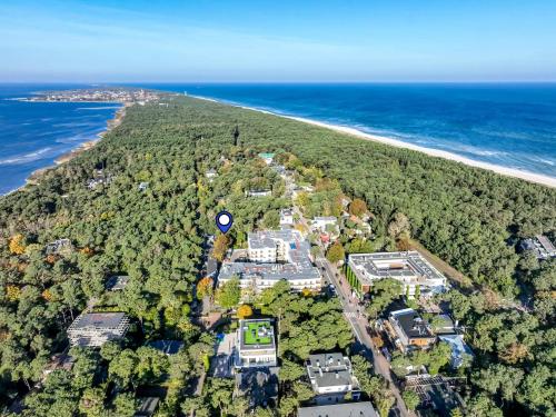 Prawdziwa Jurata Prawdziwa Jurata