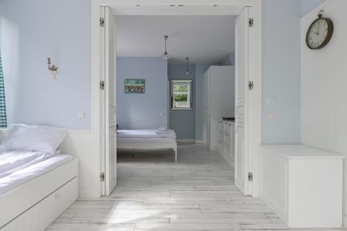 Prawdziwa Jurata Prawdziwa Jurata