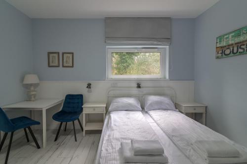 Prawdziwa Jurata Prawdziwa Jurata