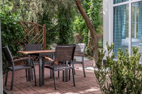 Prawdziwa Jurata Prawdziwa Jurata