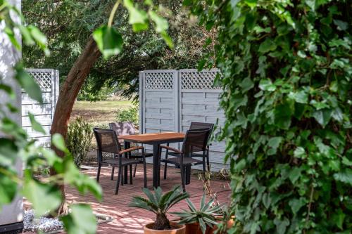 Prawdziwa Jurata Prawdziwa Jurata