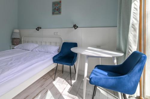 Prawdziwa Jurata Prawdziwa Jurata