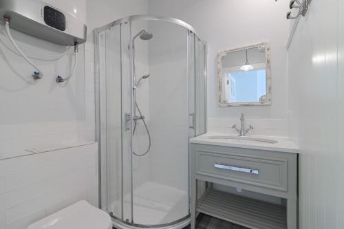 Prawdziwa Jurata Prawdziwa Jurata