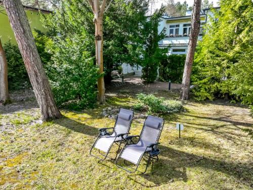 Prawdziwa Jurata Prawdziwa Jurata