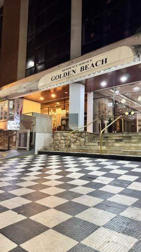 المنظر الخارجي, Pitangueiras Golden Beach 170 - com piscina aquecida in Pitangueiras
