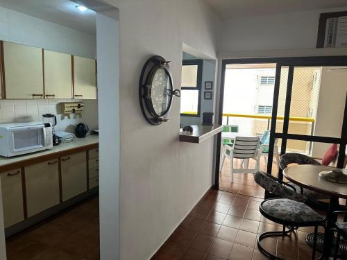 Pitangueiras Golden Beach 170 - com piscina aquecida in Pitangueiras