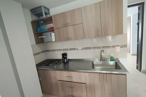 GURS FR | Apartamento Central, Universidad UTP in Boston