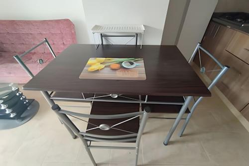 GURS FR | Apartamento Central, Universidad UTP in Boston