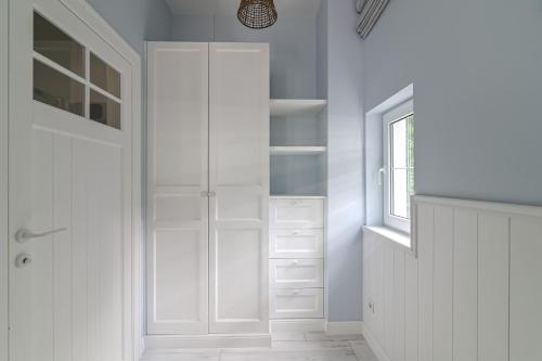 Prawdziwa Jurata Prawdziwa Jurata