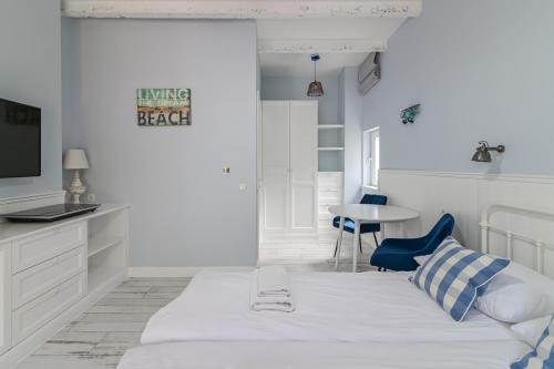 Prawdziwa Jurata Prawdziwa Jurata