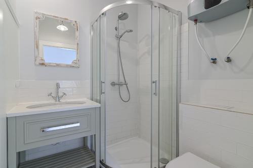 Prawdziwa Jurata Prawdziwa Jurata