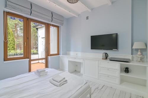 Prawdziwa Jurata Prawdziwa Jurata