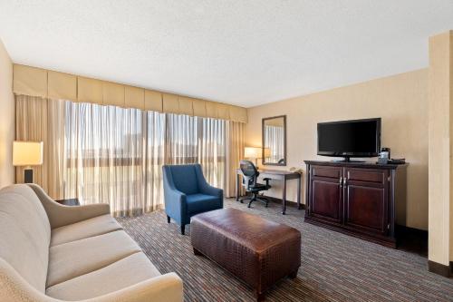 Prado Hotel in Ridgeland (MS)