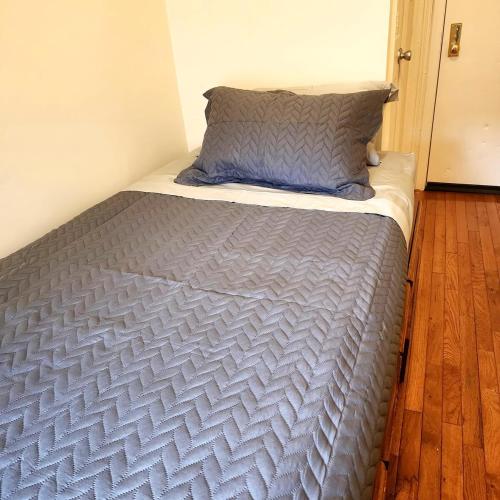 New York City Guest House, New York (photo 8)
