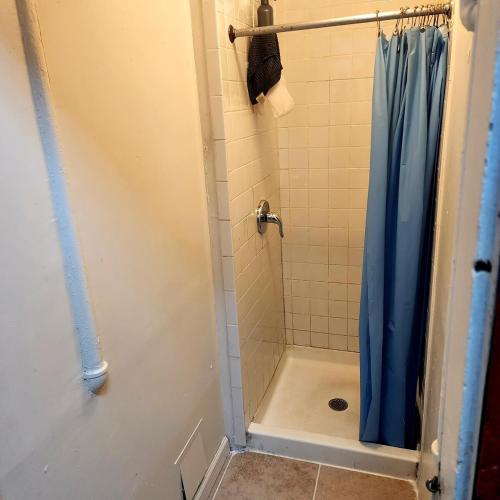 New York City Guest House, New York (photo 10)