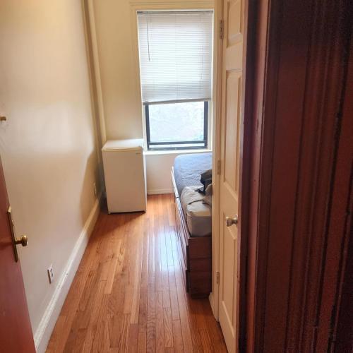 New York City GuestHouse in Harlem