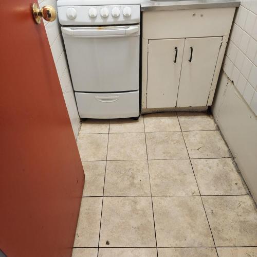 New York City GuestHouse in Harlem